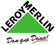 Lerua-merlin.png