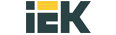 IEK_c.png