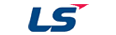 LS_c.png
