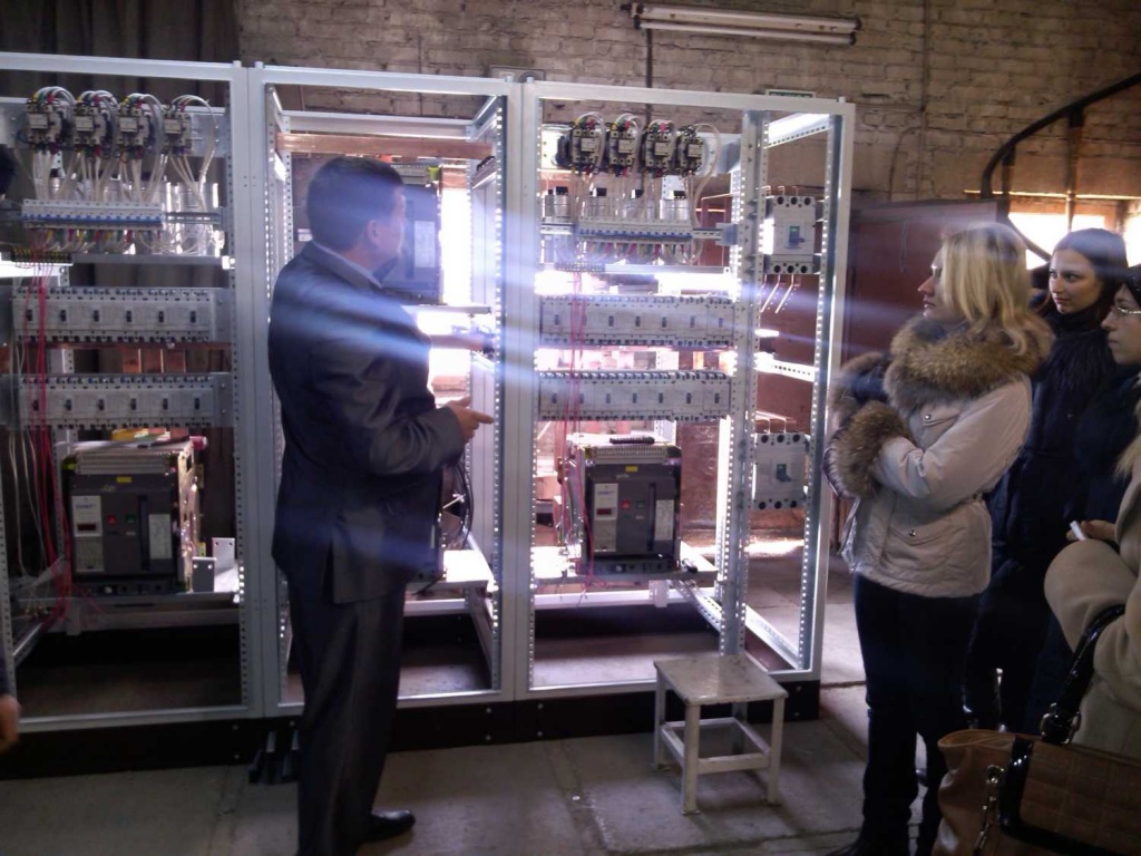 для новостей5е.jpg