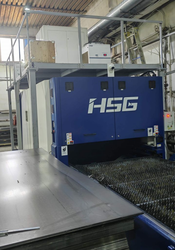 Мезонин 1.jpg