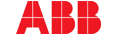ABB_c.png
