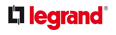 legrand_c.png