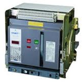 авт выкл2.png