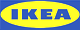 ikea.png