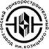 Zavod_Kozickogo.png