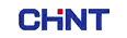 chint_c.png chint_c.png