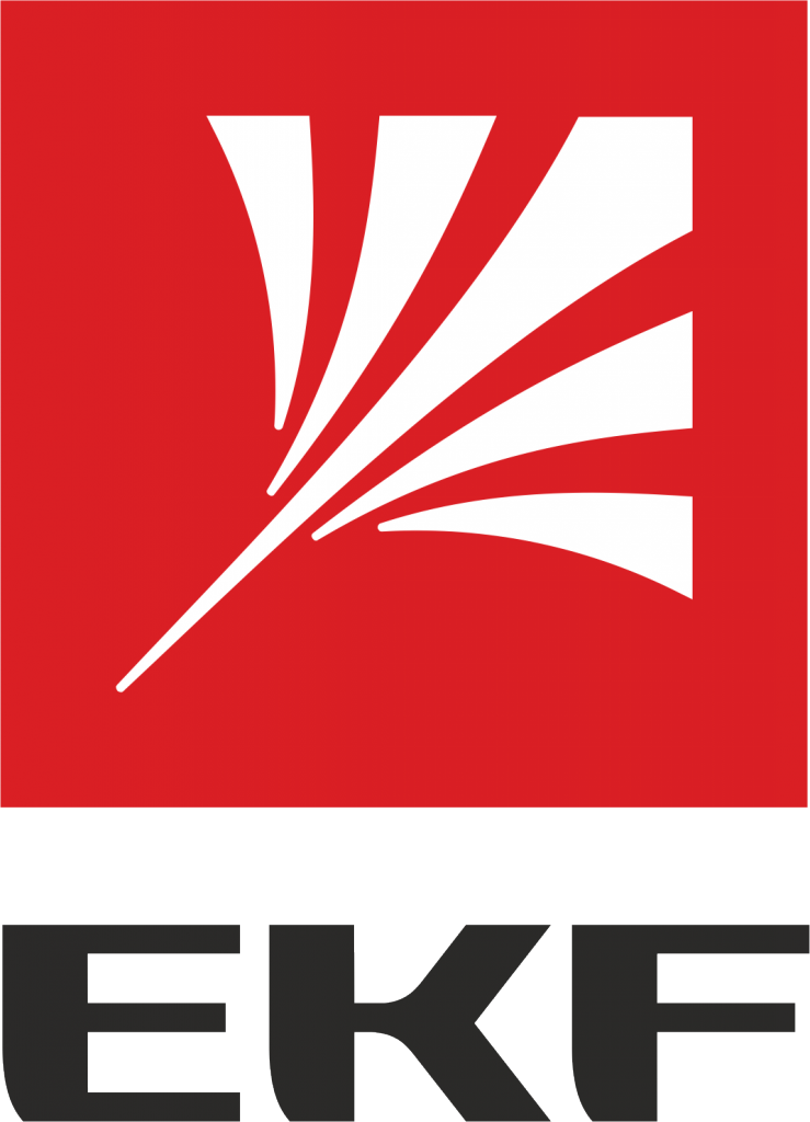 logo vert logo vert