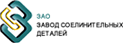 Zavod_soed_det.png