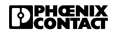 phoenix_c.png