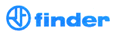 finder_c.png